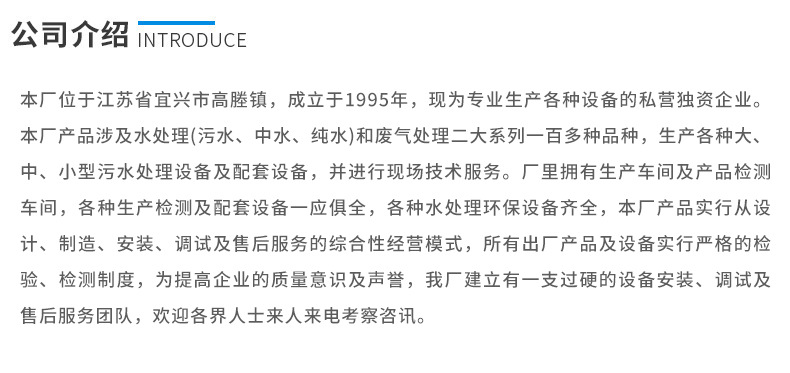 O1CN01kjUVe41u5drGw1HVw_!!9738