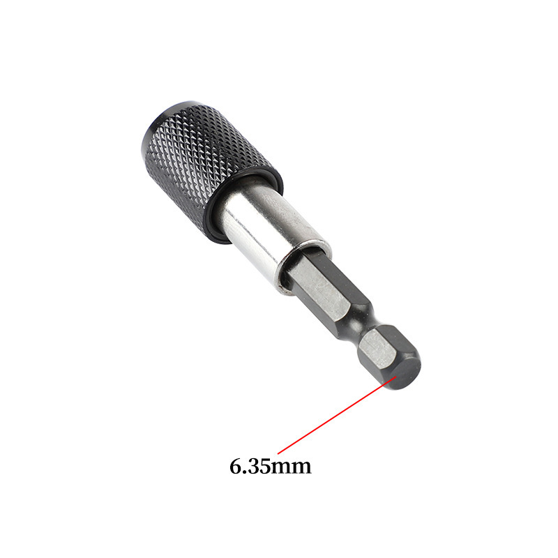 22786109647_458801580