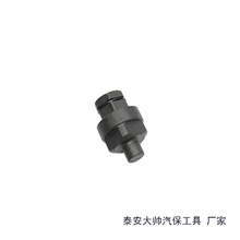 ���ô��ڰµϹ��� T40058 ��ʱ����̶�����ת������ʱ���� D3023