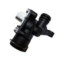 �m�ñ��Y272 273�l�әCů�L����늴�ˮ�y�B���^2722000054