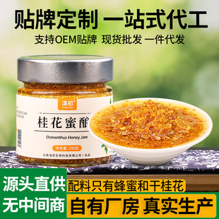��Ϸ��۹���ᄹ��u�ЙCõ�廨�u���u�̲��決�W�����l���l