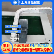 Ϻ朰ݔ;P朰ݔ;朰ݔ;