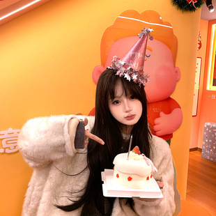 �¿��Wҫĥɰ���K����ñ�ӵ���ñ��ͯ����Ů����ñ�Ɍ��b���Ʒ
