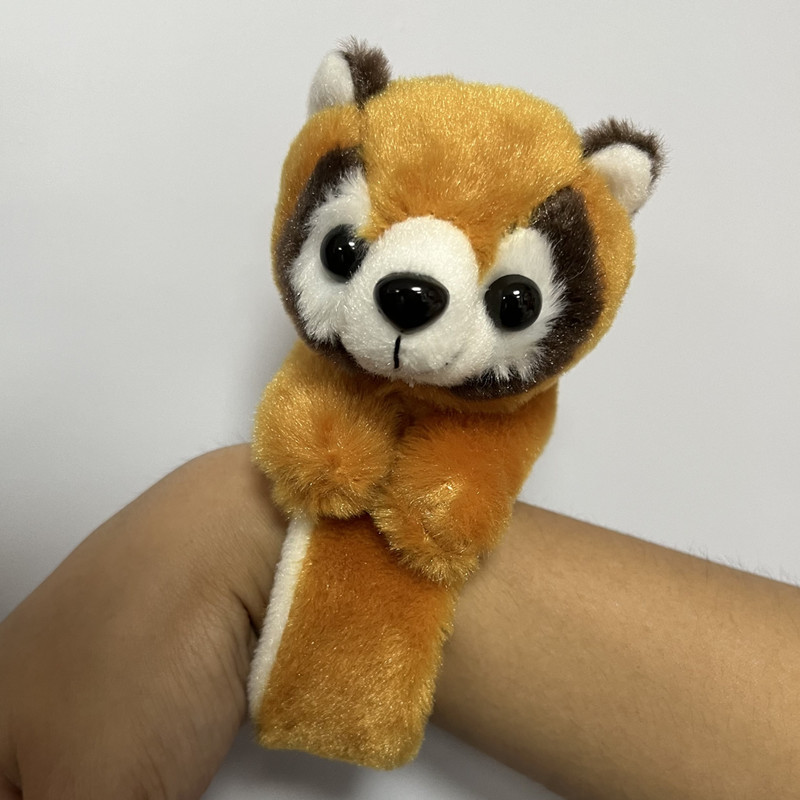 Little Raccoon Bracelet