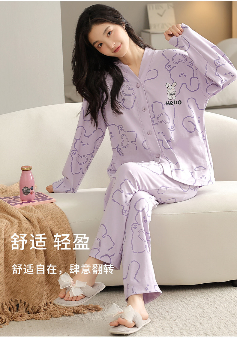 25e1f533-bc62-45f6-9dcd-26db1d