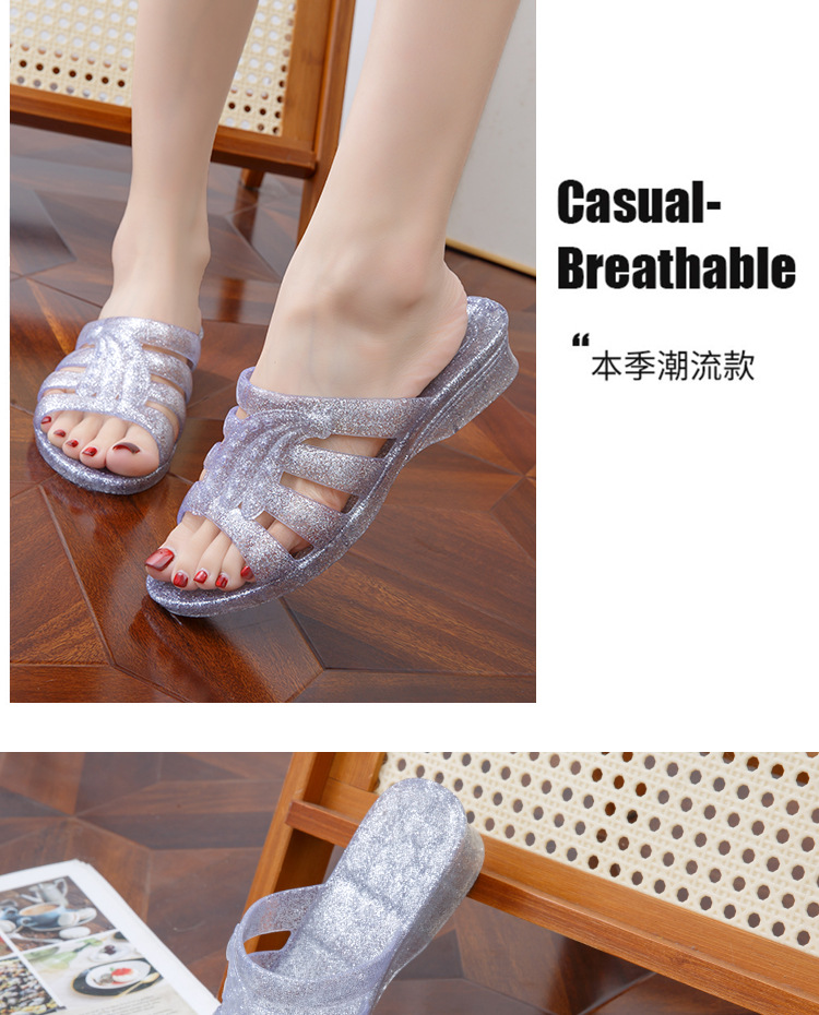 Women's shoes slant 2_23.jpg