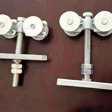 ���l�����T�����݆��܉ ƽ�������T�ϳ�������܉��450��݆��܉