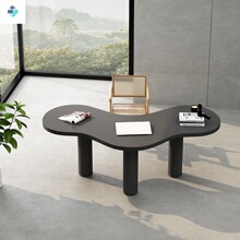 ���Õ������W��ľ��X���O�������k�������ޮ����OӋ������̨