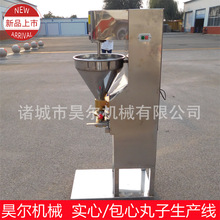 С���~��������������O�� �������әC���� �u����ţ������͙C��