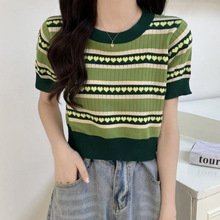 ��͹ŗl�y����ᘿ���Ů��MM��a���ɰٴ����T��΢���@������
