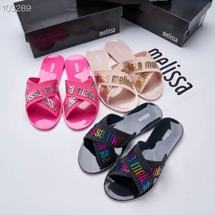 2024��÷*ɯ���e�ٴ����Q�C���ƽ����Ьslippers�W���L��͸��