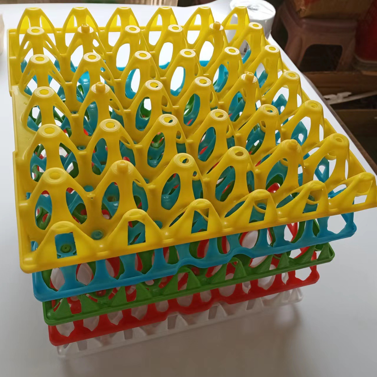 微信图片_20220812111415