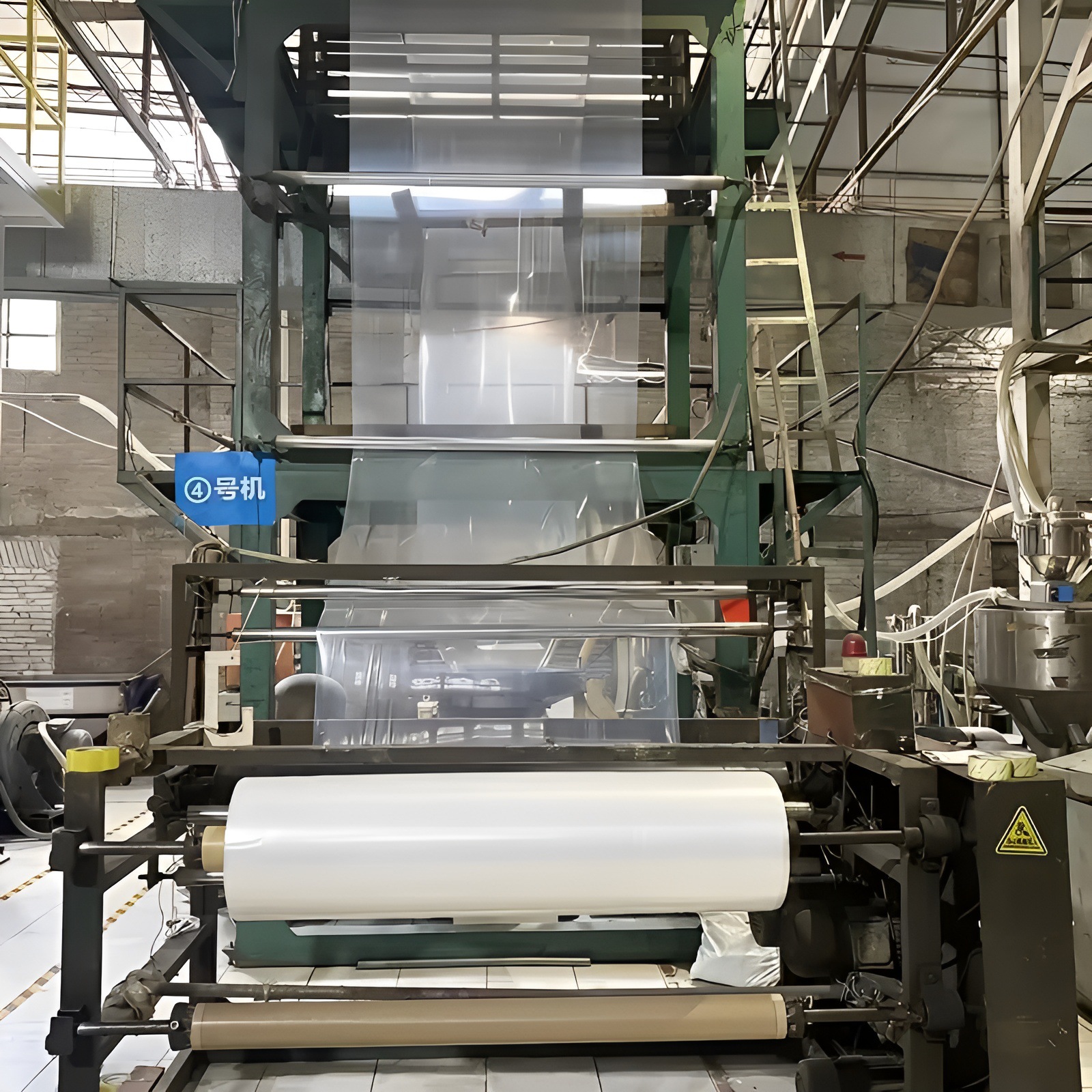 微信图片_202503240916428