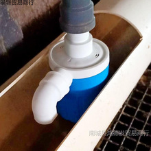 �¿��u���Z�Ԅ�ιˮ���ˮ���������Ӻ�ˮ�ˮ��ţ���O���Bֳ��Ʒ