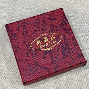 ��朰��b����ذ���b�жY��