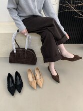 ��ʽС���L���^�ް���Ь�͸�ܛ�׽q��r�аٴ�Ь��25�¿�ͨ��ŮЬ