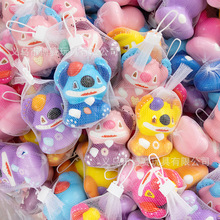 �¿�ʷ�����������؏��≺��߹��Мp�������Y��W�t����S�l