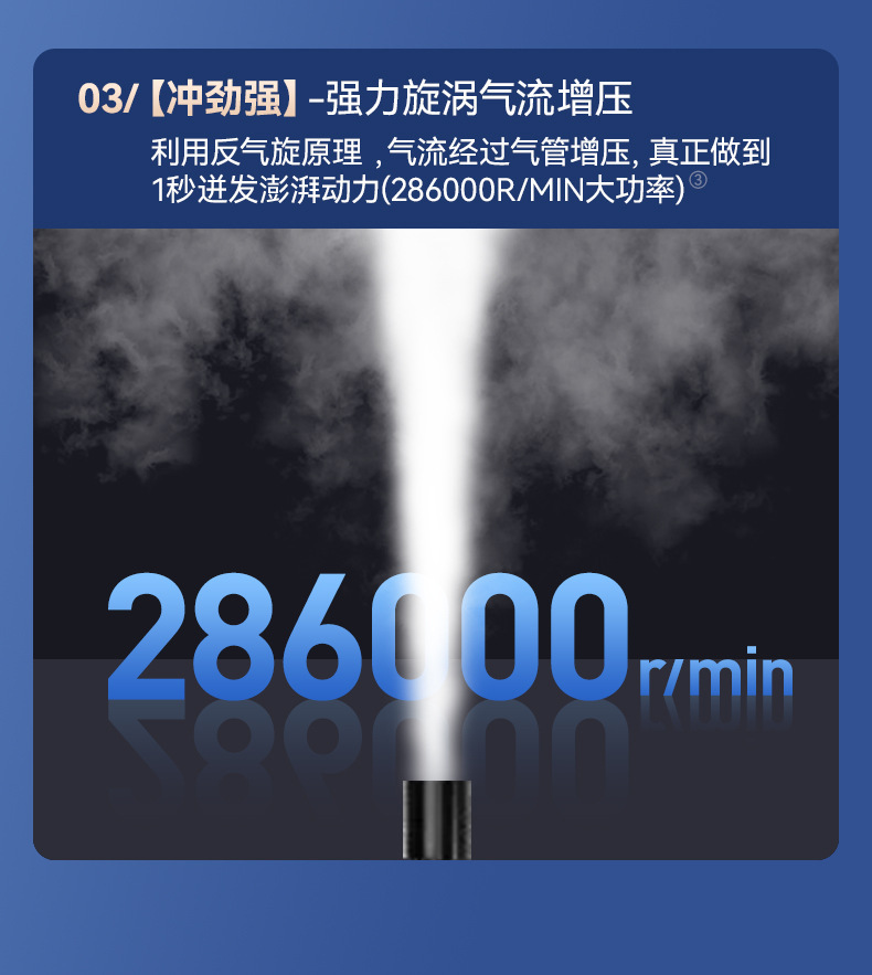 Car wireless air pump car portable air pump electric car tire high pressure air pump filling wholesale