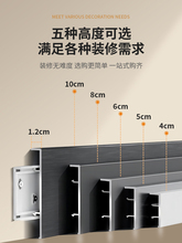 ?�X�Ͻ����_������ľ�y�ؽ��N�_��6cm8cm10cm���P䓽��ٵ��_��12