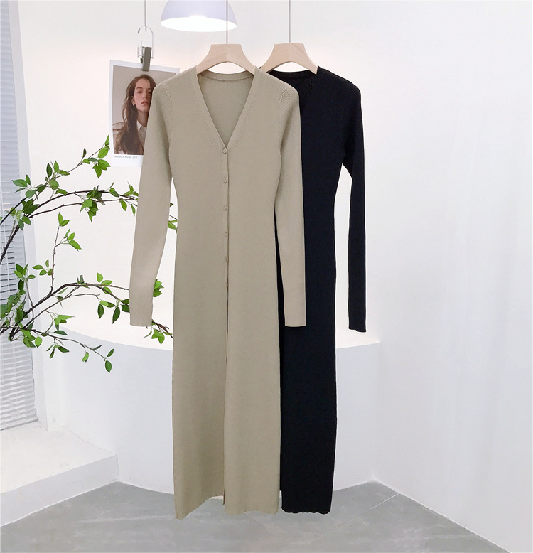 2023_07_27_13_34_IMG_8901_副本.j