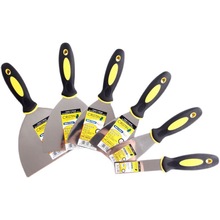 ˹͡123456粻PͻҵP坍εĨPāӵ