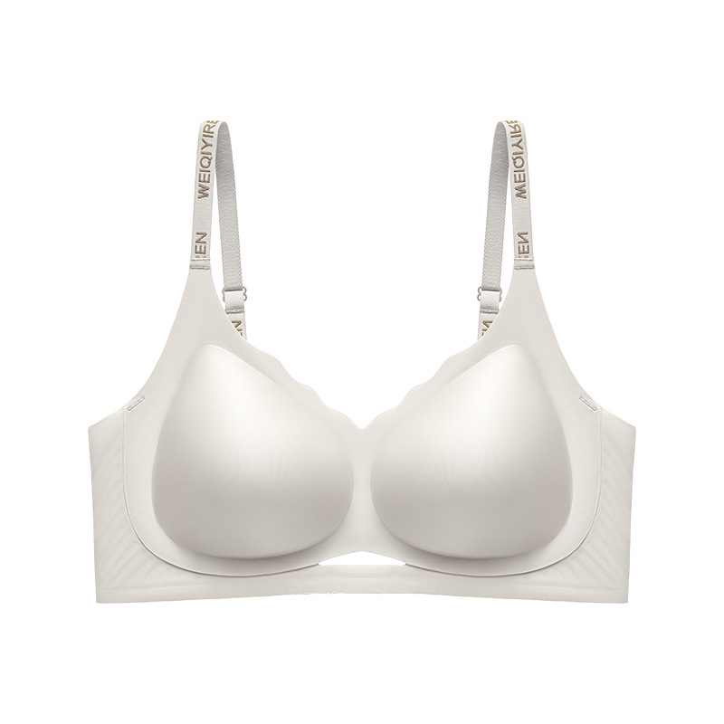 밀크 화이트 그레이