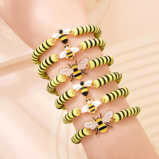 �ɐ�С�۷�����S��ƴɫ������������L��Ů�ІΌӰٴ�С�����ִ�