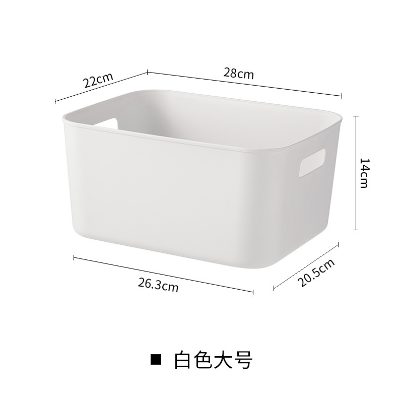 대형 28*22*14cm