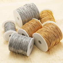 ���P��߹�� diy���Ʒ�����18K�僱�ɫ�A��朗l�F؛���l