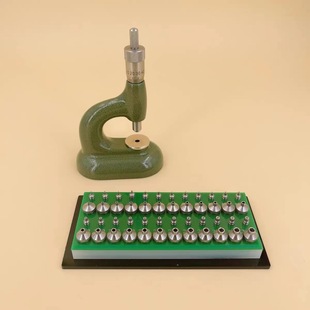 Watch Tools Good Quality Stone Eye Machine Jewelry Machine Adjustment Drill Machine Watch Repair Tools Watch Repair Tools