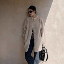 ʮK衻͹@Fpɫ߿طLƤ