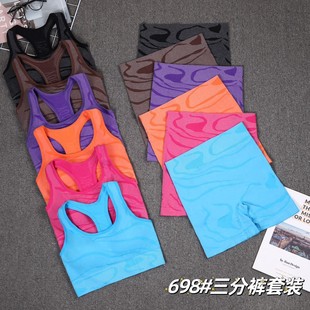 698#�W�����R�o�p�٤��ѝ���ξo���\��ѝ�ν�����������ѝ���bŮ