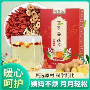 �t�����z��Ů����̝���������载M�ϲ����l�B�������