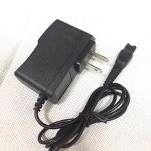15V0.36A�WҎ�Դ�m����w������횵�����HQ8505�m����5.4W�����