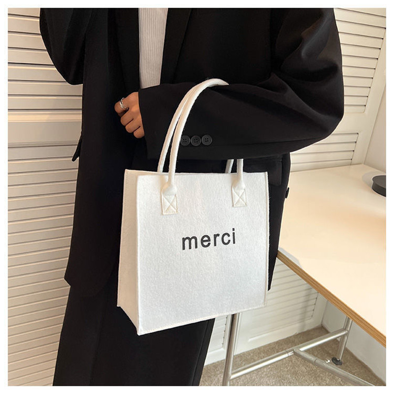 2124e7e0-aa9e-44be-8533-cfecc9