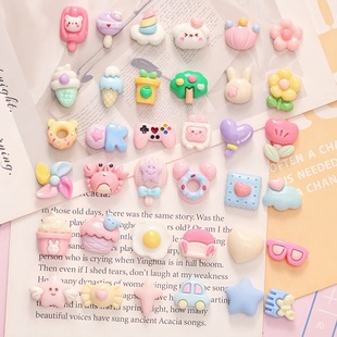 diy���������Ʒ�����������ͨ�����z�������c�Y��֬������l