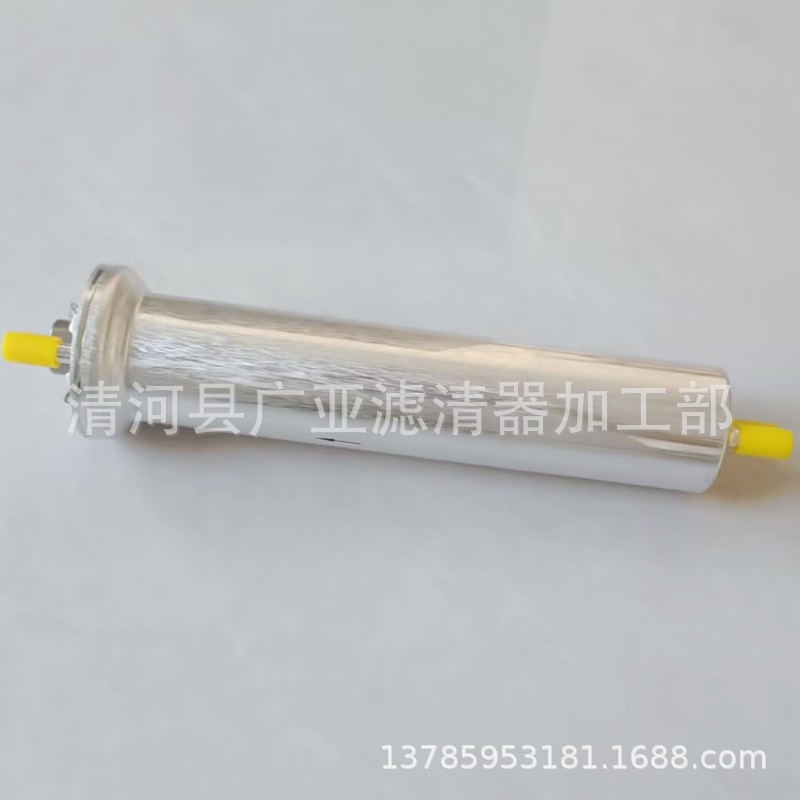 77_conew1