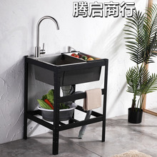 ���P�ˮ��֧�܆β�ϴ�����p�ۼ���ϴ�˼���ϴ��غ���ˮ�؏N���o