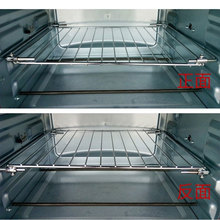 �S�����l  ��s늿��俾�W�� �����ܺ決���߿��W �����WƬ