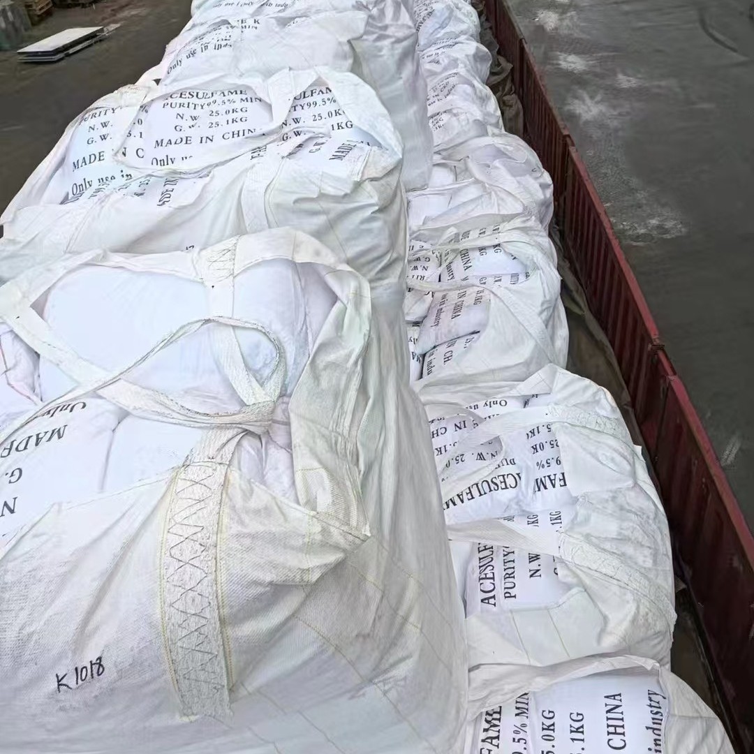 2025-01-07 15:52:54.jpg