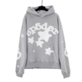 145 gray