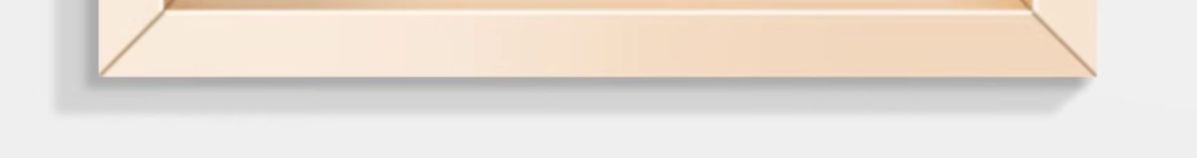 gG+cjPqtyNRshAcdJLmje5KrlxRjF06cnWOt