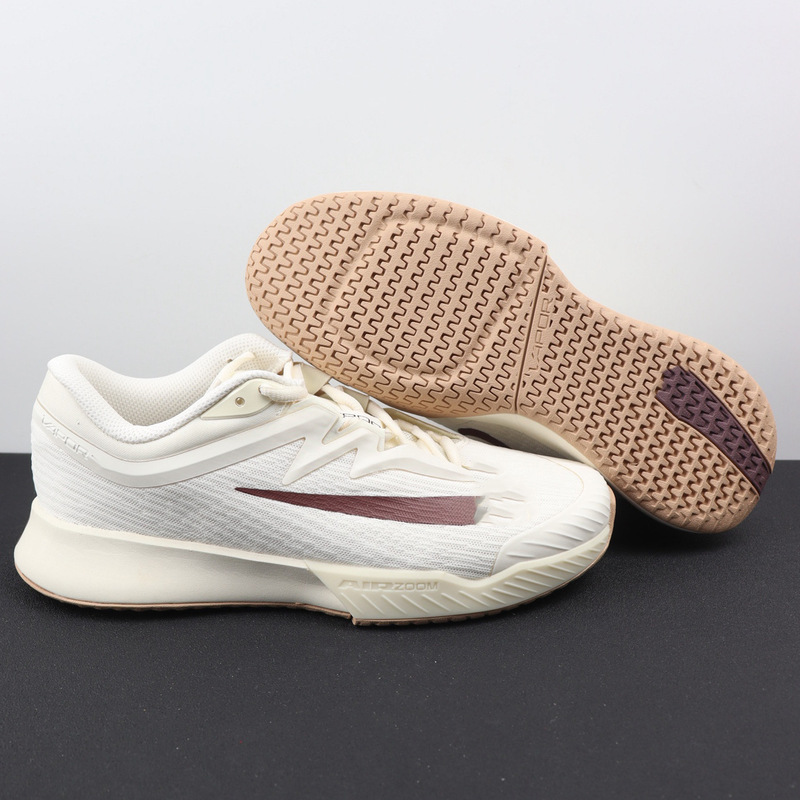 Putian Pure Original Vapor Pro3 Tennis Shoes, Lightweight, Breathable and Comfortable Training Shoes for Men and Women, Casual Fitness Sports Shoes Putian Pure Original Vapor Pro3 Tennis Shoes, Lightweight, Breathable and Comfortable Training Shoes for Men and Women, Casual Fitness Sports Shoes
