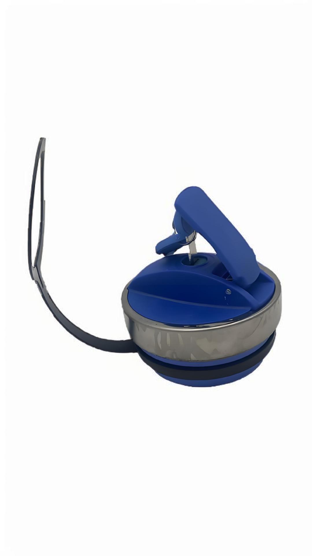 2278297 2477313 suitable for Scania SCANIA truck fuel tank cap European pump truck urea cap