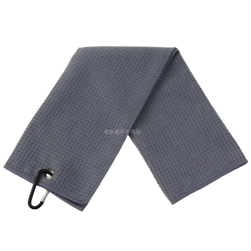 �߶���ë��������˶���Ʒ����˲�����ˮ�������ë�����޴��ҹ�