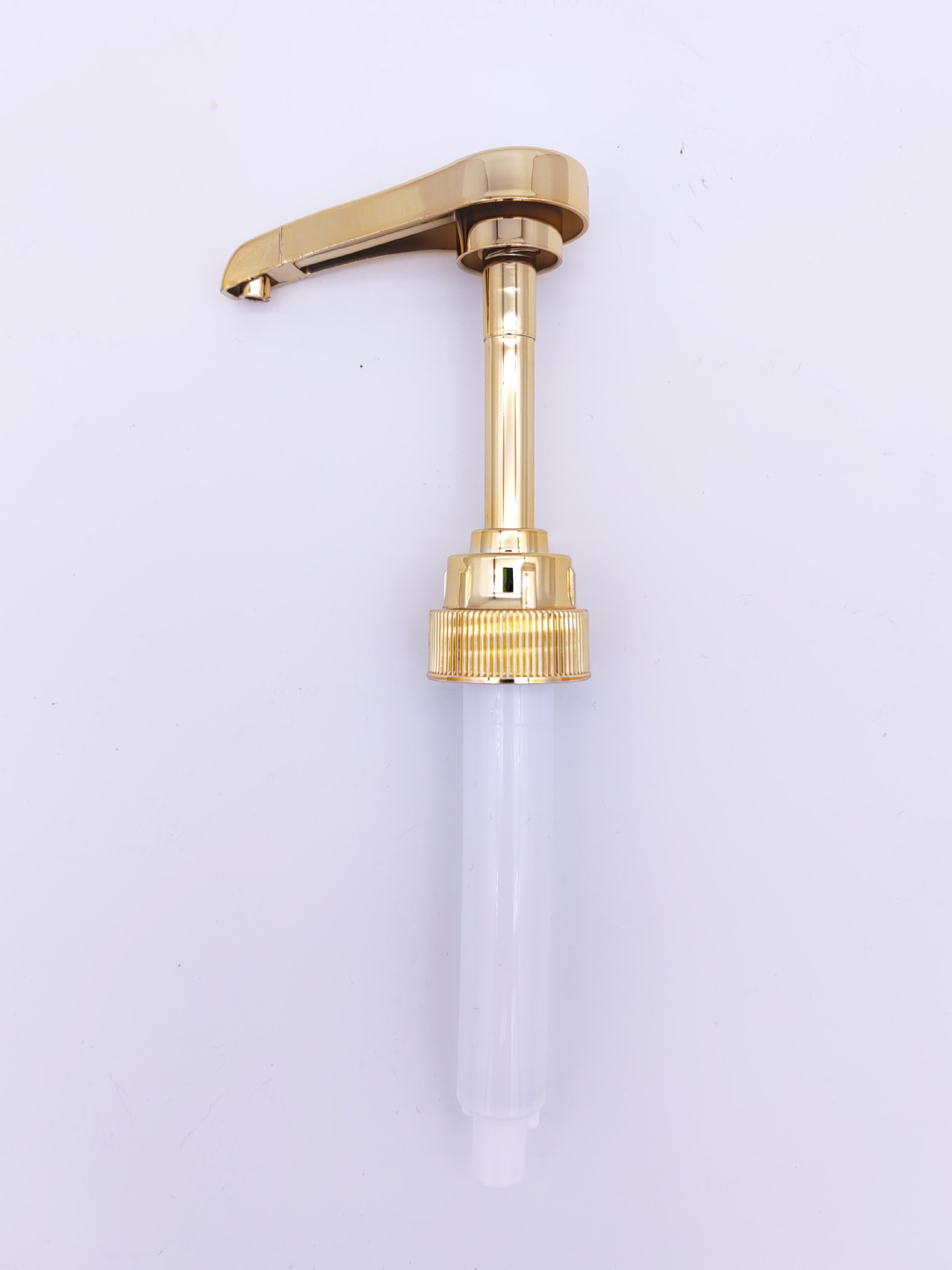 微信图片_202306141938153