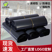 �͉���ɫ���f���b���S�Ҷ�����������̖���f���Ϸ�ˮ������logo