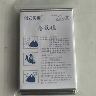 ���ļ���̺����̺����̺pet�X��̺����̺���Ȱ��������̺