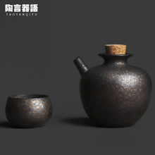 �͹ŸG׃�ڽ�һ��һ���ƾ��׽M�׾���ƹ��Ƃ��ԼҾ�һ���С�ƾ�