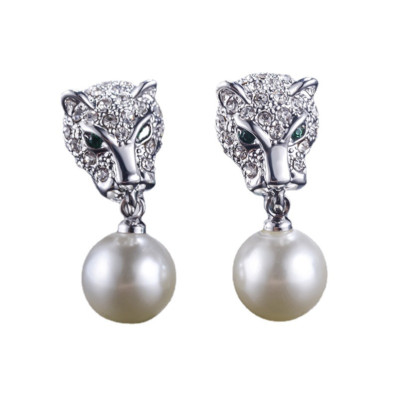 ���¸������걪��������� ʱ�г���ŷ������ ��ó��Ʒ����321863